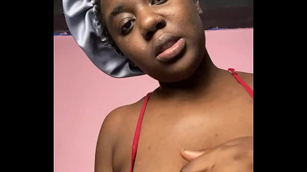 Self love views