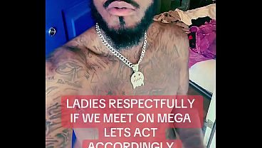 I love ATLANTA
