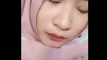Cewek hot bigo