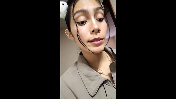 visita de mi amiga coincide con mis ganas de follar