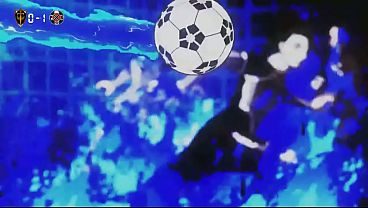 Pxg vs Bastard munchen - MegaR