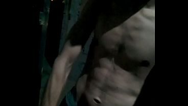 El lobo