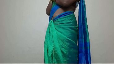Tamil wife has affair with husband friend