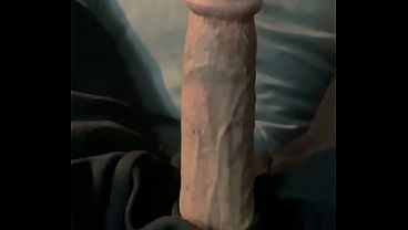 So horny