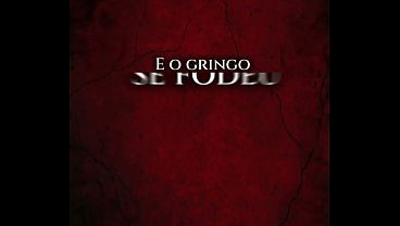 S1EP01 "Fuck the gringo"
