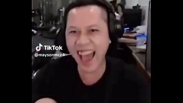 Video xác minh