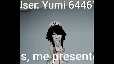 Yumi espera cumplir todos tus fetiches, user: Yumi 64461