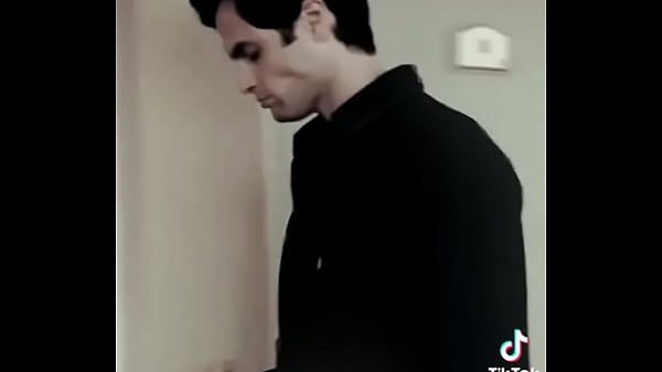 Para agora oque está fazendo e venha se divertir com Joe Goldberg