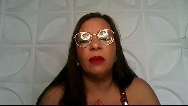 UMA VIZINHA MUITO LEGAL