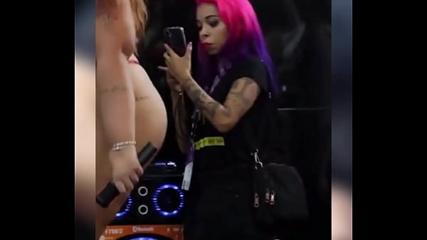 gorda gostosa