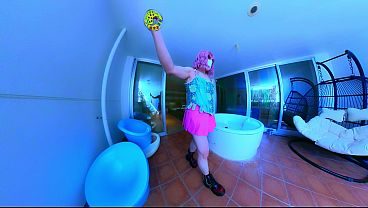 Crossdressing - update #4 - VID 20250915 131012 00 003-2 - Nov 28, 2025