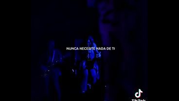 Mala mujer