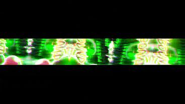UNBOUND - Wii Funkin  Corruption  Reborn [ OST