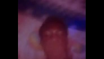 Juan