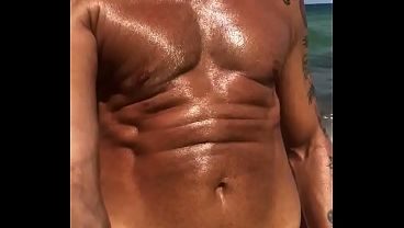 CUM TO THE WORLD OF MAXXX LOADZ