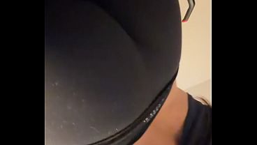 Camryoffcampus - quick vids for members only <3