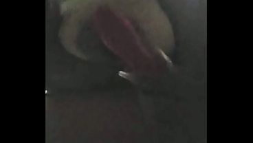me gustaria masturbarte con mis tetas y sacarte toda la leche