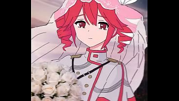 Kasane teto tu falta de querer (món laferte)