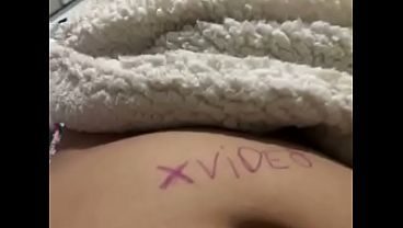 Vídeo de verificação