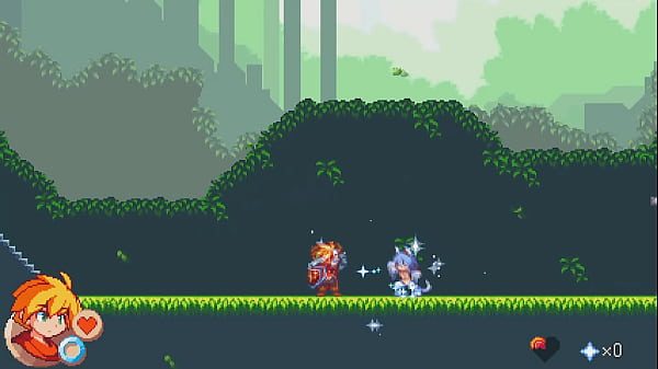 Reseña de Eroico
