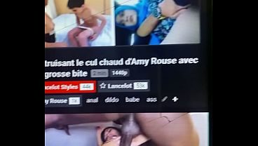 Video de vérification