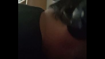 Sucking this beautiful bbc
