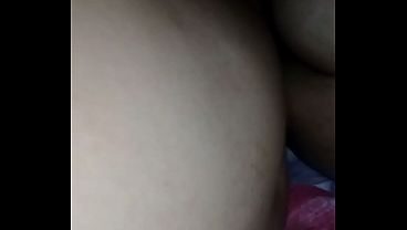 Esposa Follando en la mañana