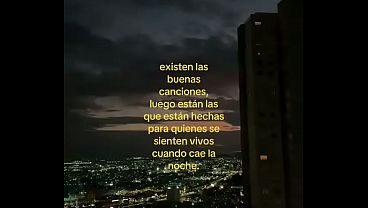 DARK