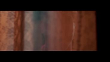 Red Velvet  (Peek-A-Boo)' MV