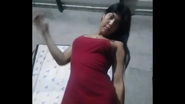 Ori Flaquita sexy para ti