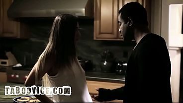 Jaye Summers in The Cookie Jar