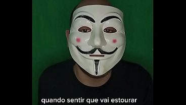 EJACULAÇÃO PRECOCE? FAÇA ISSO!