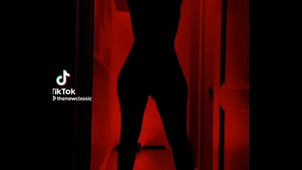 Iggy Azalea Ticktock video part two