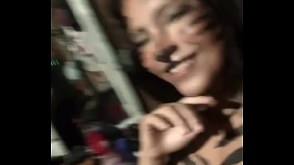 Mirela