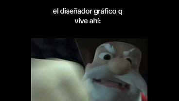 JAJAJAJAJJAJA