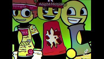 Tango Manglex Archive 2