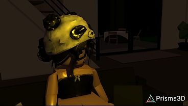 animation Roblox. 3d