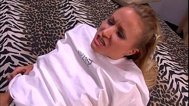 fucking slut mom