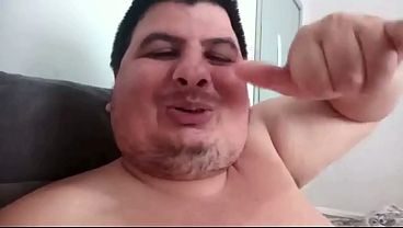 Caiu na pegadinha do mario games