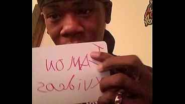 Verification video