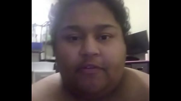 Nymphamiadora Starks - Han Gifts me Her True to Life Clone-a-Willy Before Surgery Transition: I wish She'd Know She is Naturally Perfect, I'm Weeping Jizz and Fe Ejaculation!