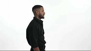 Vídeo de verificación