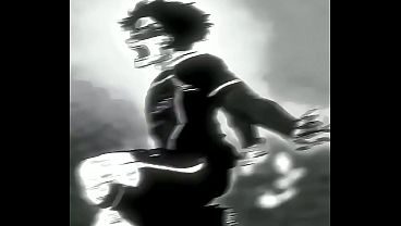 Yukimiya edit