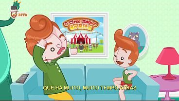 Mundo bita fodão