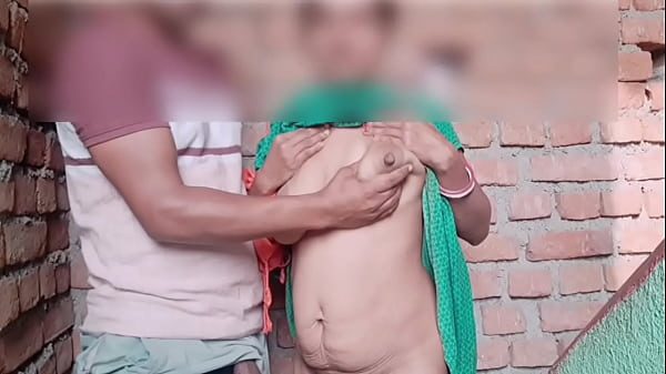 Desi beutiful girl fuck