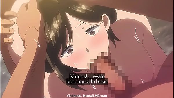 Natsu Zuma Episodio 2 online