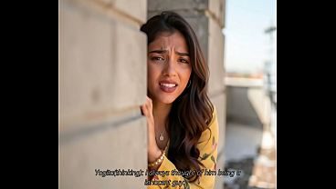 Chat pe Chudai - AI Generated Lusty Story