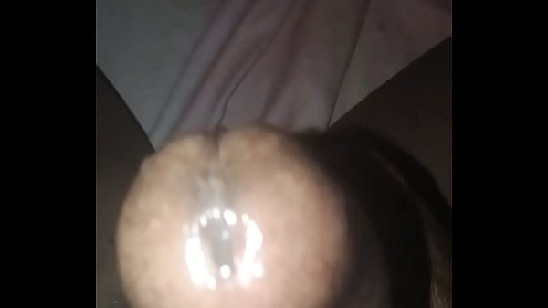 One night