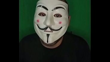Você é Grower ou Shower?