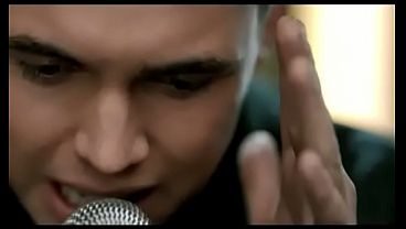 It's over - Jesse McCartney